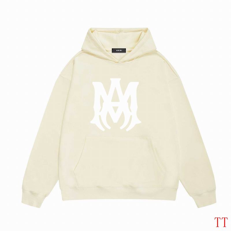 Amiri S-2XL 20tx17  (8)